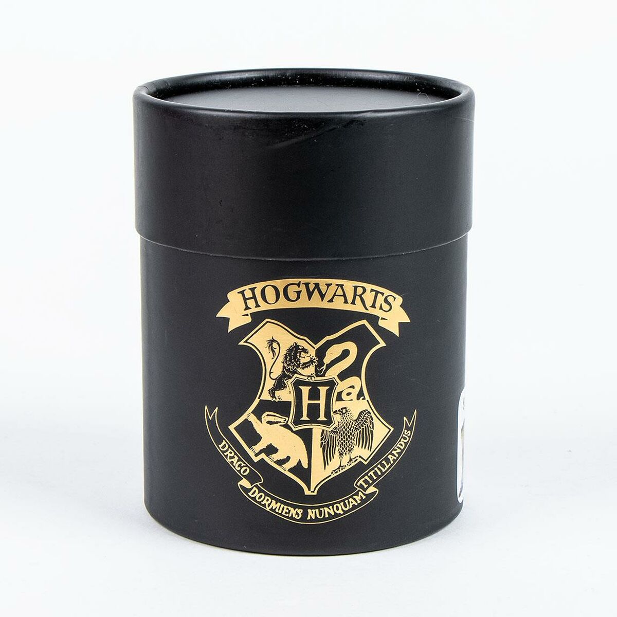 Sukat Harry Potter